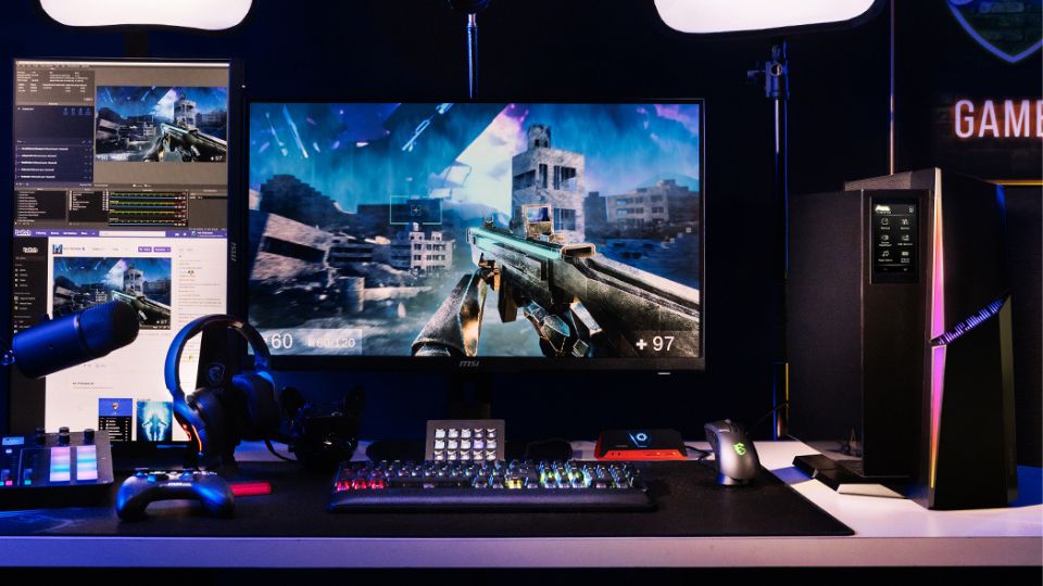 desktop-gaming-msi